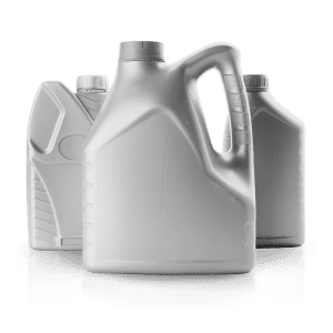 Fluids & Chemicals