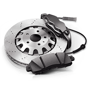 Brake System