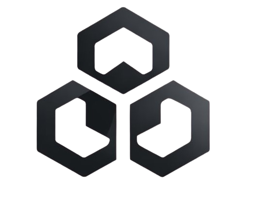 Yalla Spare logo