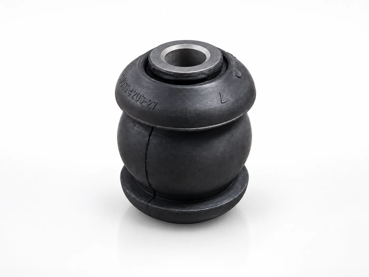 SsangYong Tivoli Front Control Arm Bushing