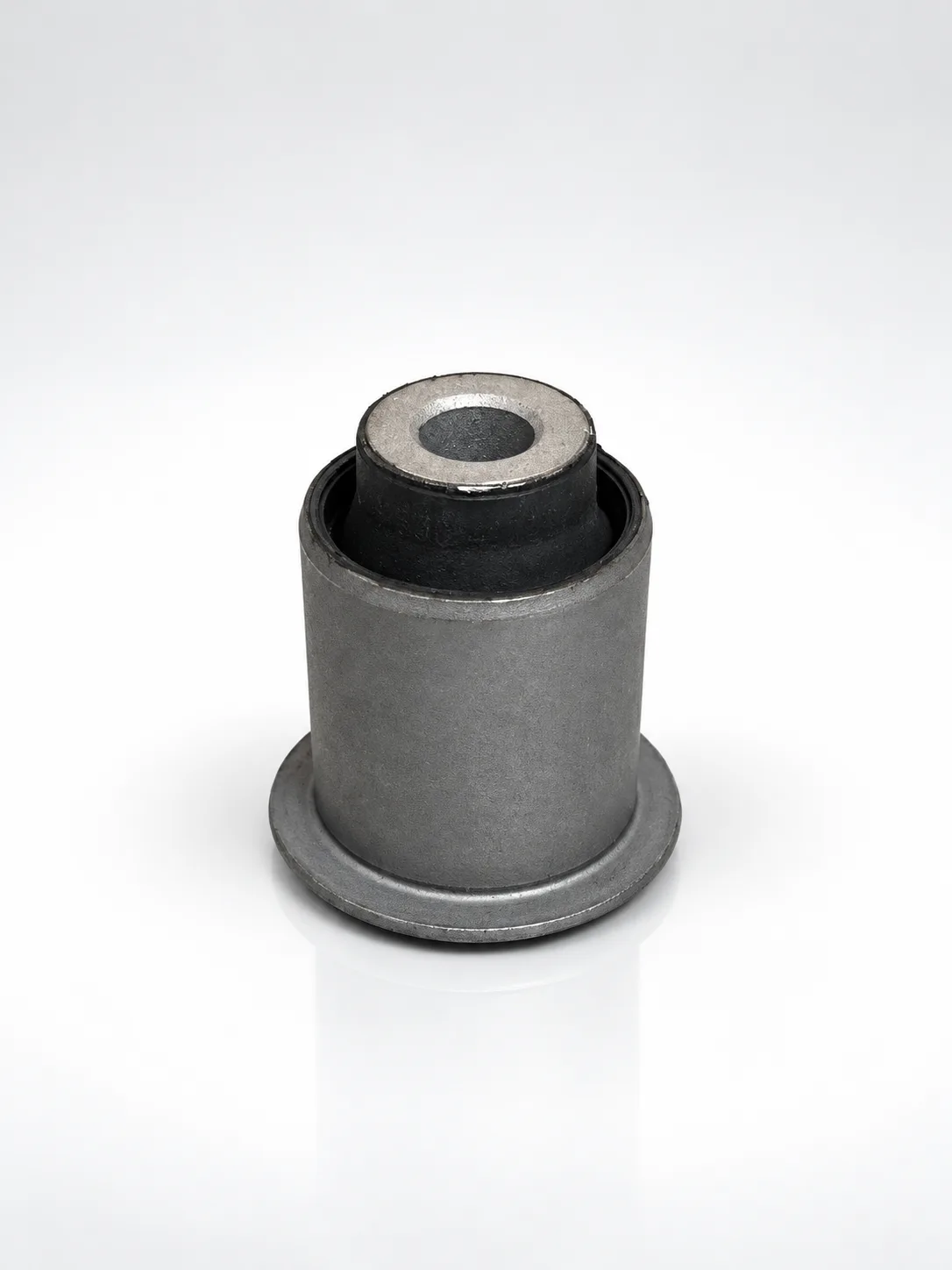SsangYong Front Lower Control Arm Front Bushing