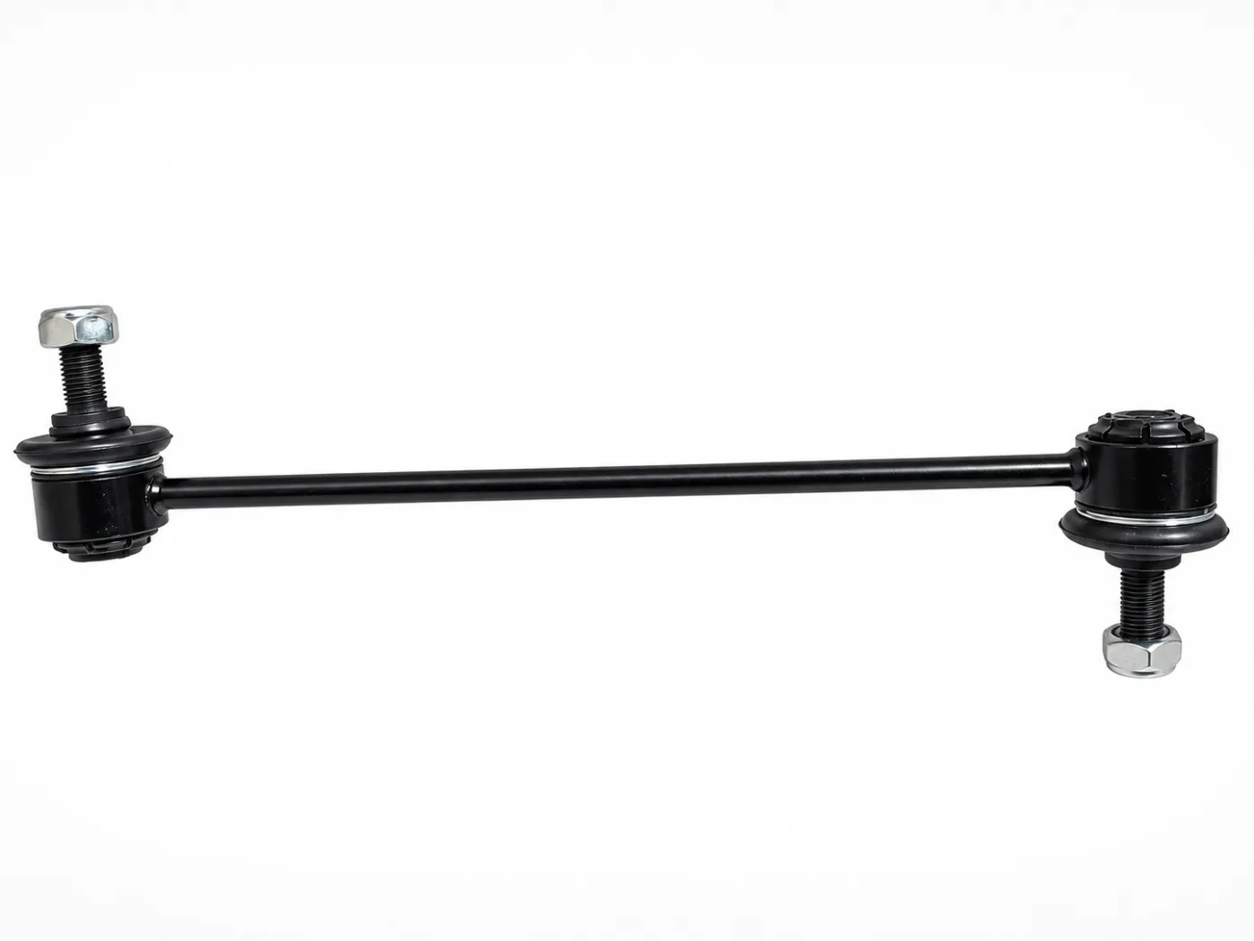 SsangYong Front Stabilizer Bar Link