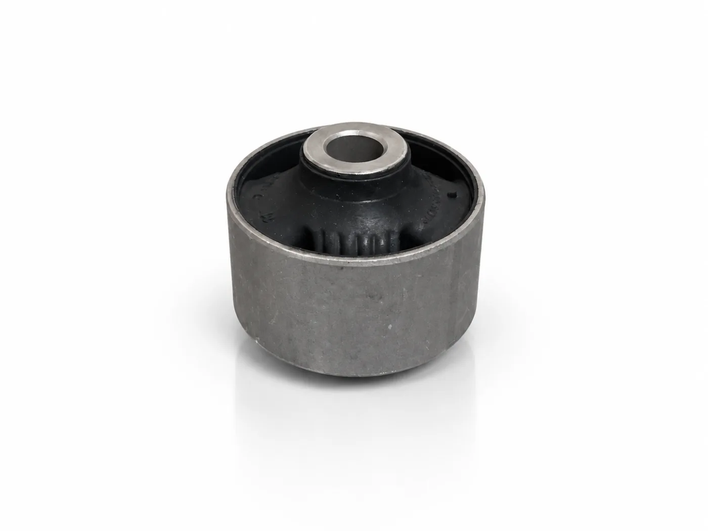 SsangYong Tivoli Front Lower Arm Rear Bushing