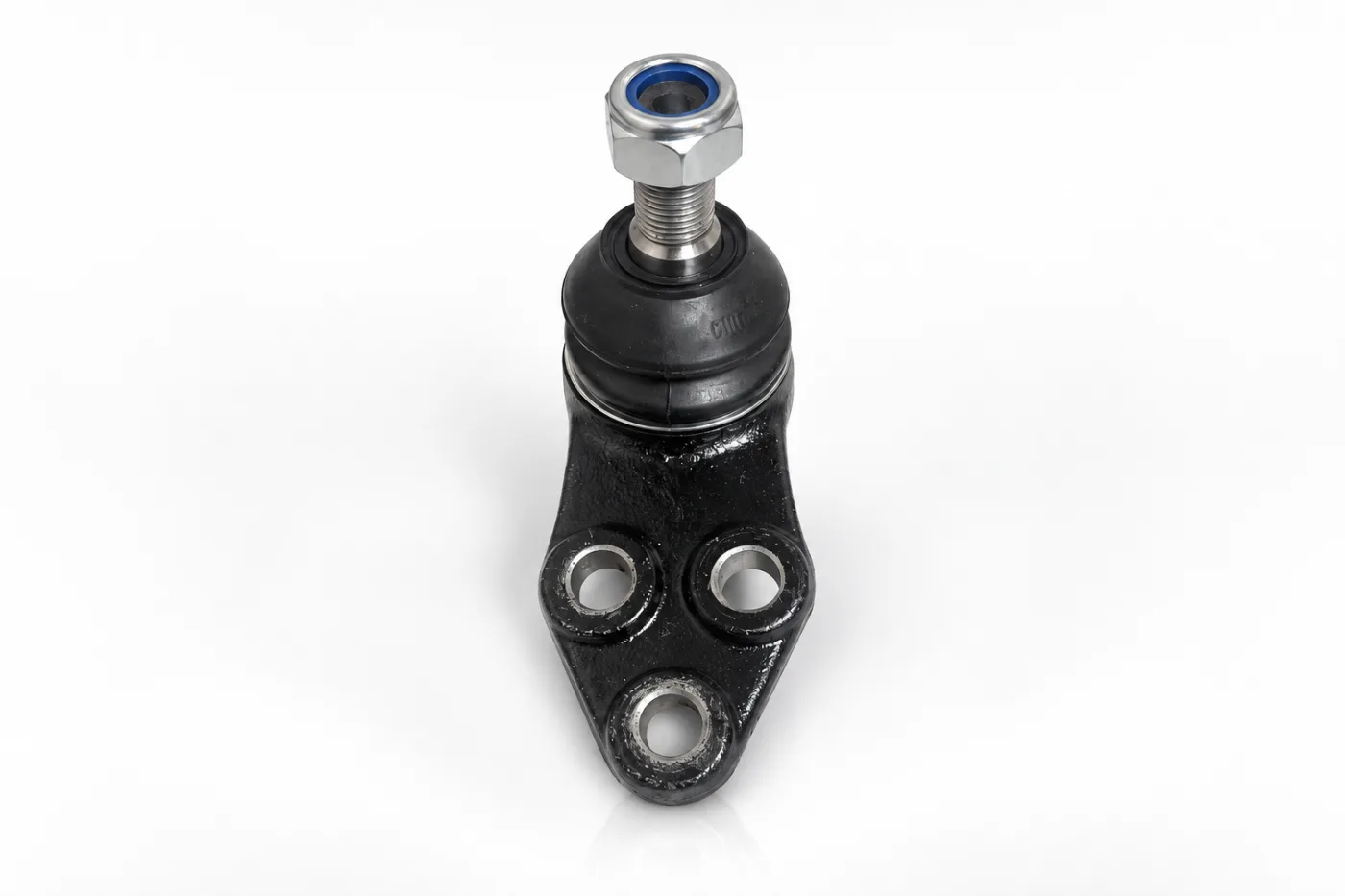 SsangYong Front Lower Control Arm Ball Joint