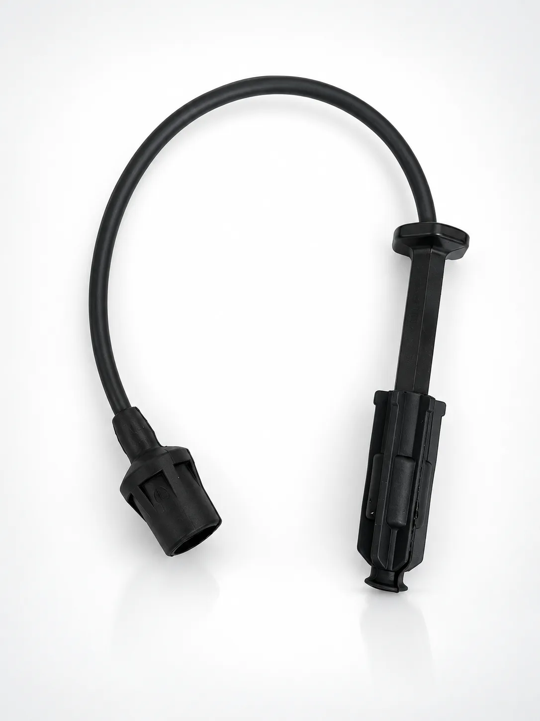 SsangYong Ignition Cable Assembly