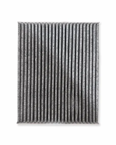SsangYong Cabin Air Filter thumbnail 2