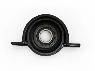 SsangYong Propeller Shaft Center Bearing thumbnail 2