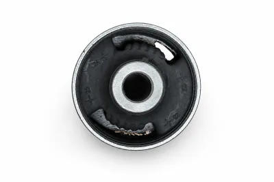 SsangYong Tivoli Front Lower Arm Rear Bushing thumbnail 4