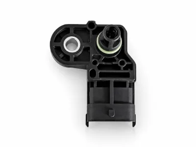 SsangYong MAP & Temperature Sensor (Bosch) thumbnail 3