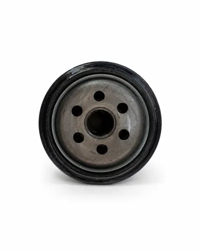 SsangYong Engine Oil Filter thumbnail 4