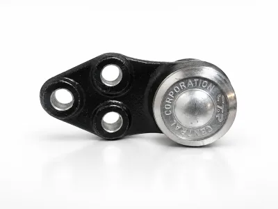 SsangYong Front Lower Control Arm Ball Joint thumbnail 2