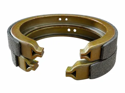 وێنەی بچووکی سێت بەڵتەی ئیستۆکی دەست (هاندپڕێن) سانگ یۆنگ — 4