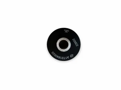 SsangYong Engine Oil Filter thumbnail 2