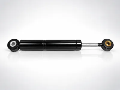 SsangYong Shock Absorber Assembly thumbnail 3