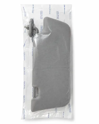 SsangYong Sunvisor Assembly LH thumbnail 2