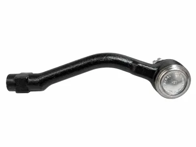 SsangYong Front Left Tie Rod End thumbnail 3