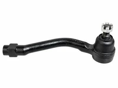 SsangYong Front Right Tie Rod End thumbnail 2