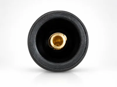 SsangYong Glow Plug Connector thumbnail 3