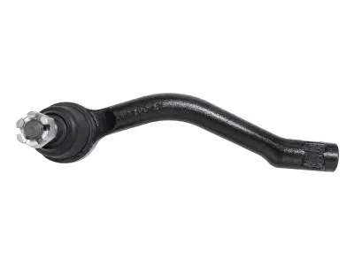 SsangYong Front Left Tie Rod End thumbnail 2