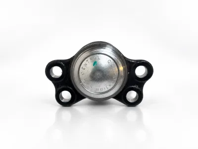 SsangYong Front Lower Suspension Ball Joint Assembly thumbnail 3