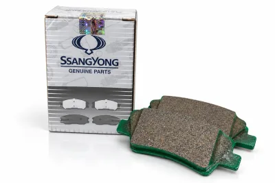 سێت بەڵتەی ئیستۆکی دواوە (فڕێن) سانگ یۆنگ