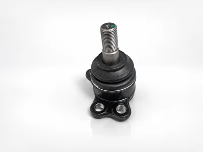 SsangYong Front Lower Suspension Ball Joint Assembly thumbnail 2