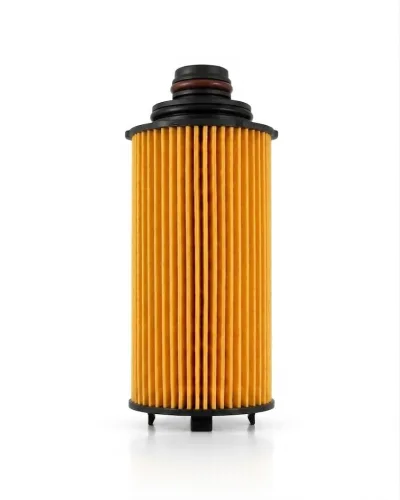 SsangYong Engine Oil Filter thumbnail 2