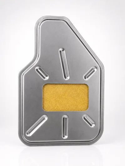 SsangYong Transmission Oil Filter thumbnail 3