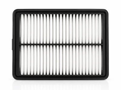SsangYong Tivoli Engine Air Filter thumbnail 3