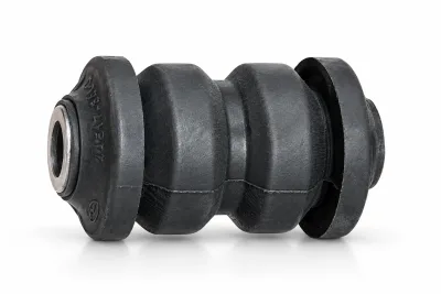 SsangYong Korando C Front Lower Arm Front Bushing thumbnail 2