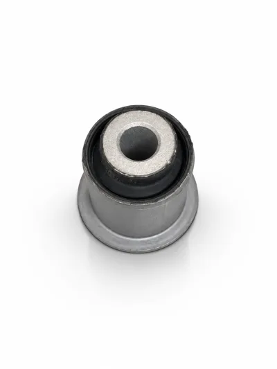 SsangYong Front Lower Control Arm Front Bushing thumbnail 2