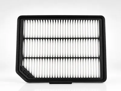 SsangYong Engine Air Filter thumbnail 4