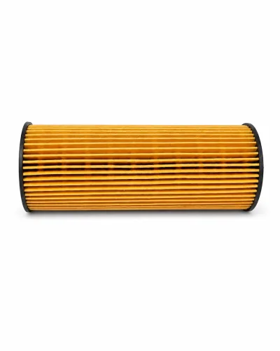 SsangYong Engine Oil Filter Element thumbnail 3