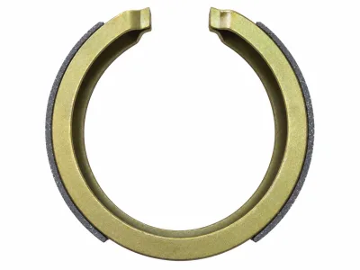 وێنەی بچووکی سێت بەڵتەی ئیستۆکی دەست (هاندپڕێن) سانگ یۆنگ — 2