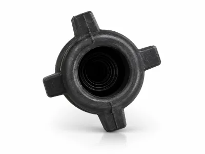 SsangYong Glow Plug Connector thumbnail 2