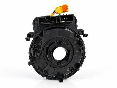 KGM Clock Spring Assembly thumbnail 4
