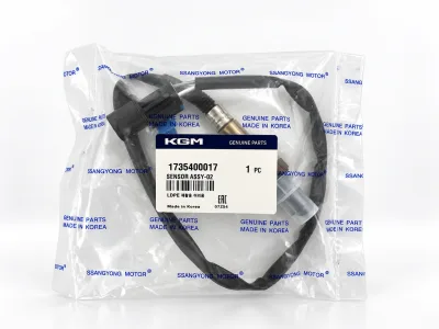 SsangYong Oxygen Sensor Assy thumbnail 4