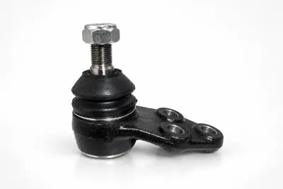 SsangYong Front Lower Control Arm Ball Joint thumbnail 3